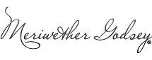 Meriwether Godsey, Inc. Help Center home page